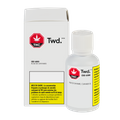 CBD 6000